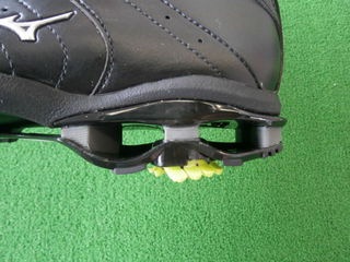 http://www.golfpartner.co.jp/959/P9250096.JPG