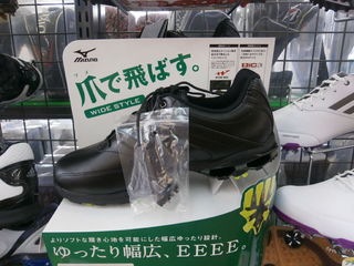 http://www.golfpartner.co.jp/959/P9250098.JPG
