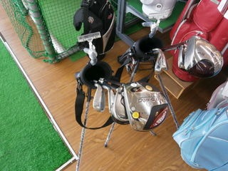 http://www.golfpartner.co.jp/959/P9250101.JPG