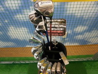 http://www.golfpartner.co.jp/959/P9250103.JPG