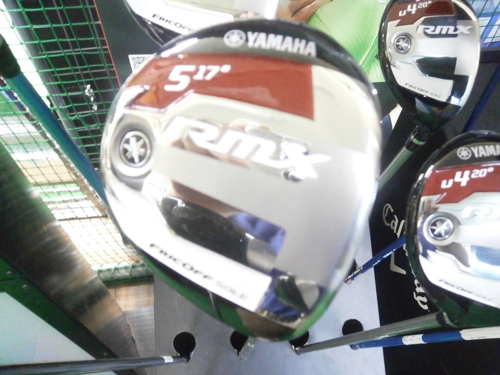 http://www.golfpartner.co.jp/959/P9300003.JPG