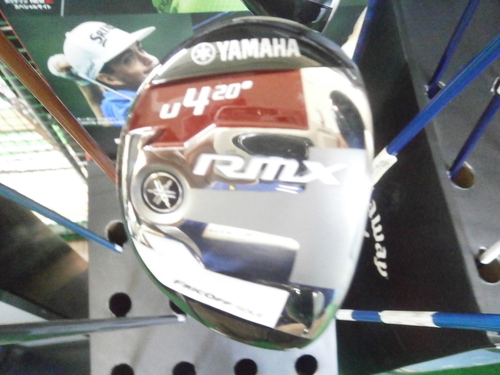 http://www.golfpartner.co.jp/959/P9300004.JPG