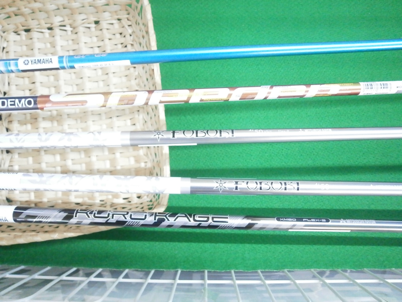 http://www.golfpartner.co.jp/959/P9300005.JPG