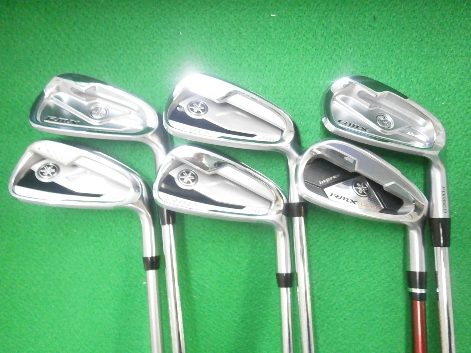 http://www.golfpartner.co.jp/959/P9300006.JPG