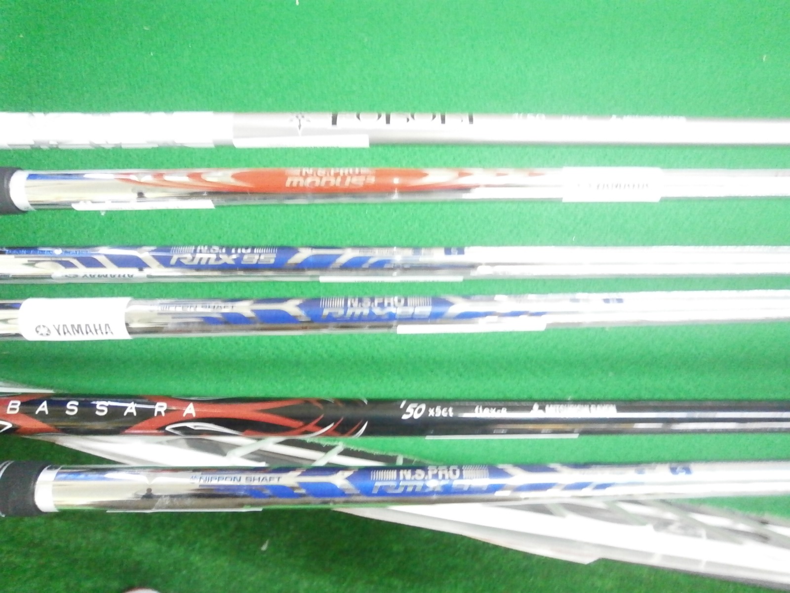 http://www.golfpartner.co.jp/959/P9300007.JPG