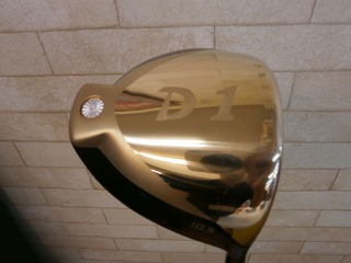 http://www.golfpartner.co.jp/959/P9300024.JPG