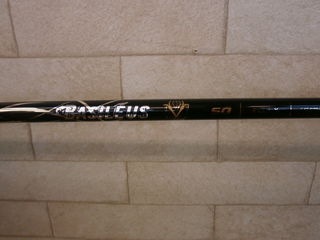 http://www.golfpartner.co.jp/959/PA010028.JPG