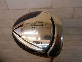 http://www.golfpartner.co.jp/959/PA010029.JPG