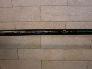 http://www.golfpartner.co.jp/959/PA010031.JPG