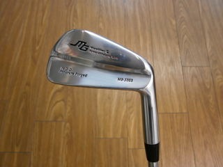 http://www.golfpartner.co.jp/959/PA020037.JPG
