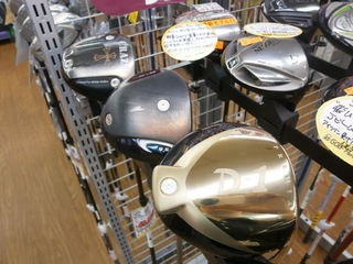 http://www.golfpartner.co.jp/959/PA020041.JPG