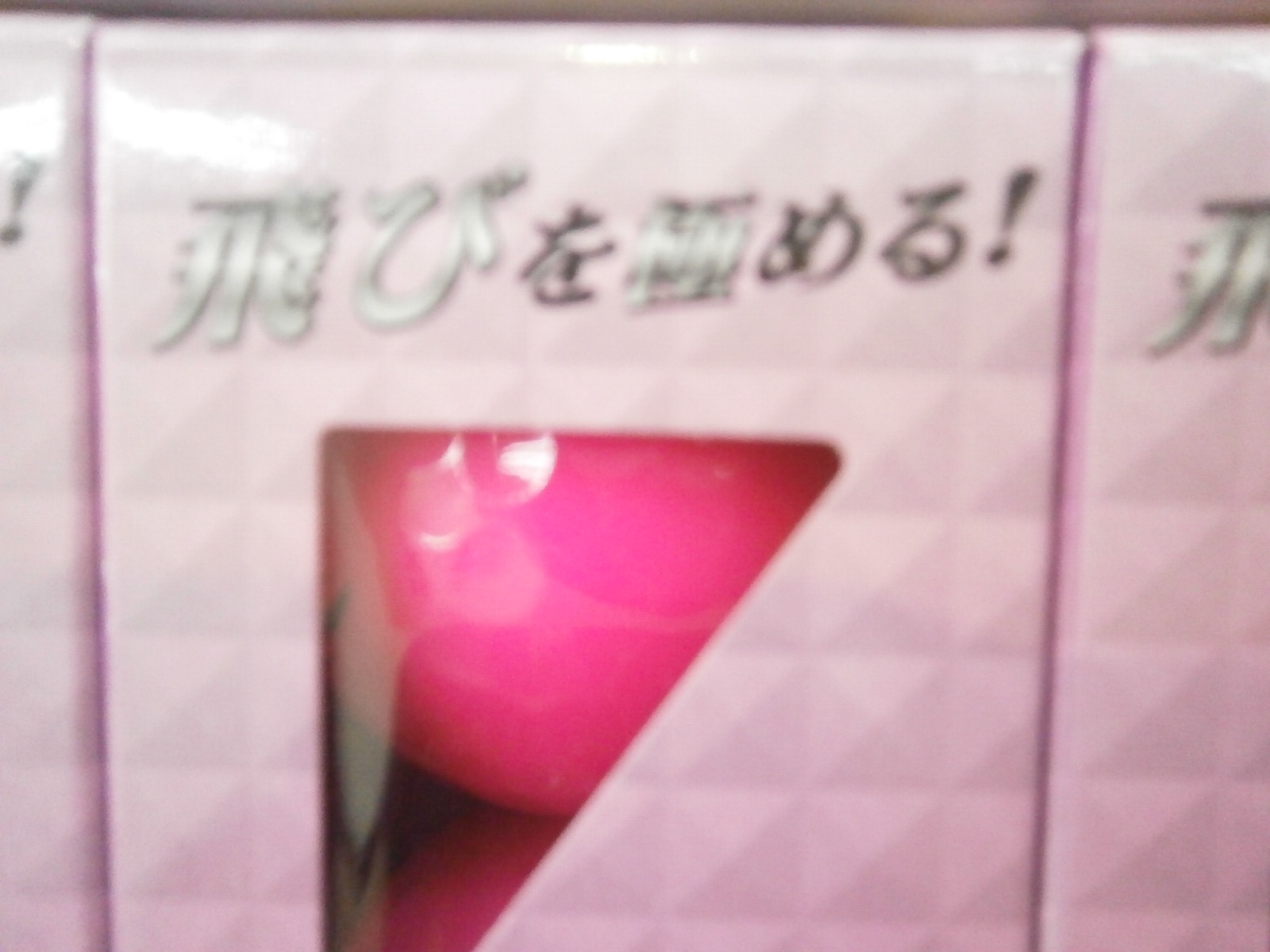 http://www.golfpartner.co.jp/959/PA030002.JPG
