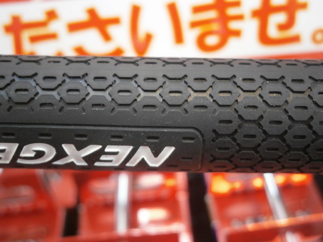 http://www.golfpartner.co.jp/959/PA030007.JPG