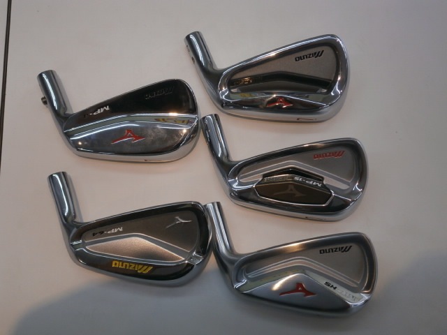 http://www.golfpartner.co.jp/959/PA030011.JPG