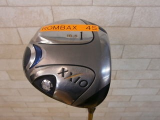 http://www.golfpartner.co.jp/959/PA040044.JPG