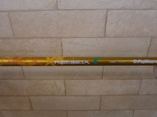 http://www.golfpartner.co.jp/959/PA040045.JPG