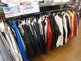 http://www.golfpartner.co.jp/959/PA050042.JPG
