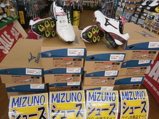 http://www.golfpartner.co.jp/959/PA090050.JPG