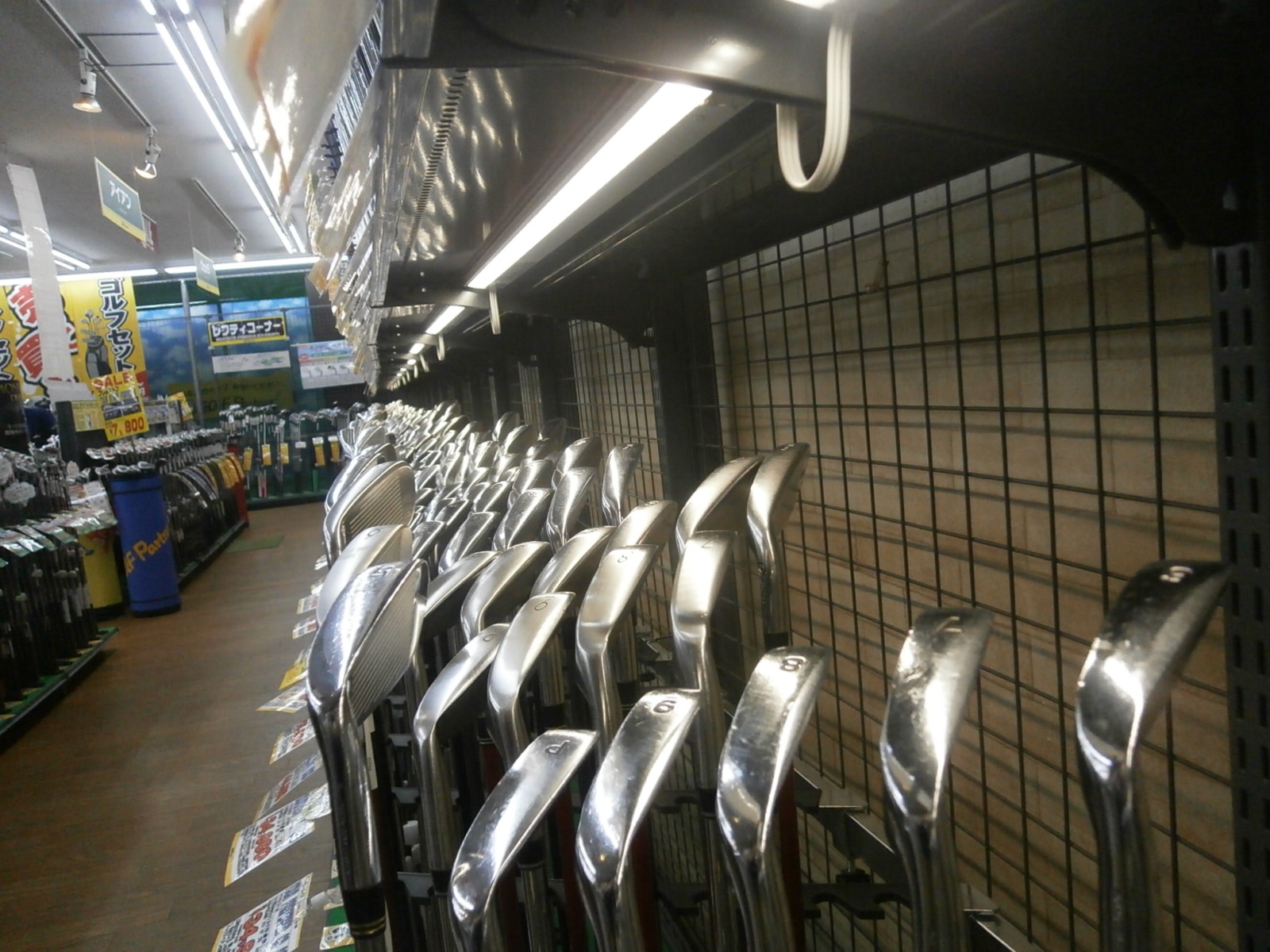 http://www.golfpartner.co.jp/959/PA120008.JPG