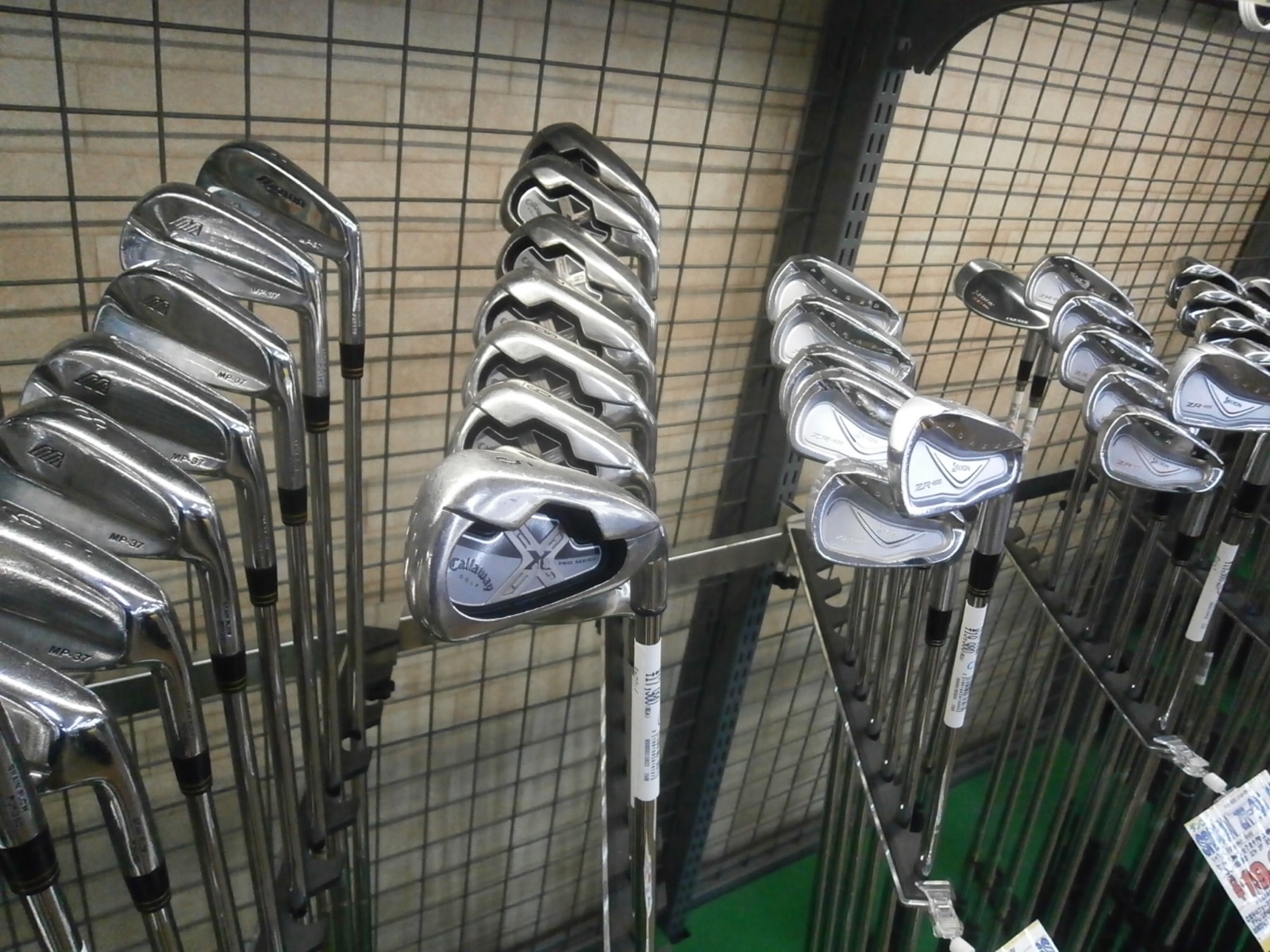 http://www.golfpartner.co.jp/959/PA120009.JPG