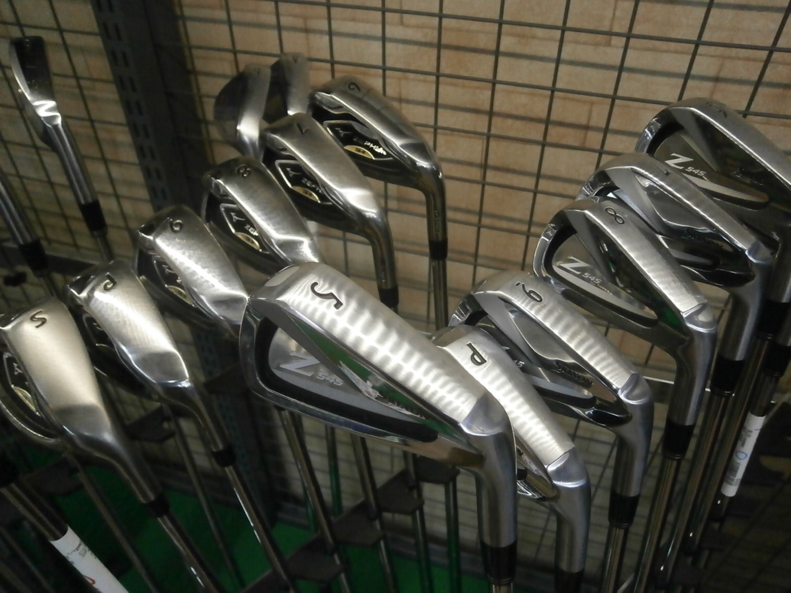 http://www.golfpartner.co.jp/959/PA120010.JPG