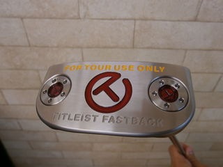 http://www.golfpartner.co.jp/959/PA120050.JPG