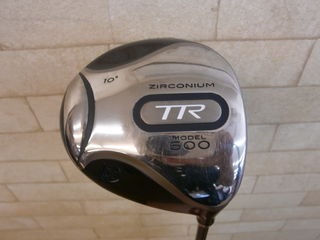 http://www.golfpartner.co.jp/959/PA120054.JPG