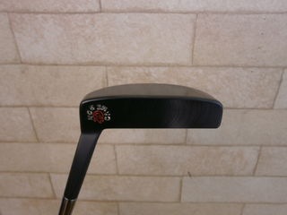 http://www.golfpartner.co.jp/959/PA130055.JPG