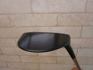 http://www.golfpartner.co.jp/959/PA130056.JPG