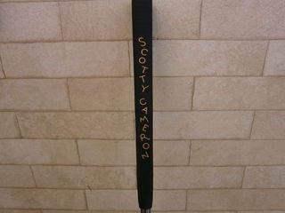 http://www.golfpartner.co.jp/959/PA130057.JPG