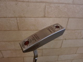 http://www.golfpartner.co.jp/959/PA130058.JPG