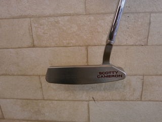http://www.golfpartner.co.jp/959/PA130060.JPG