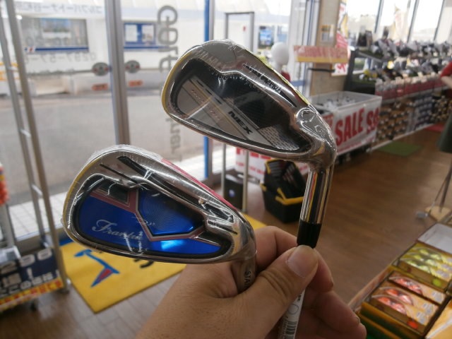 http://www.golfpartner.co.jp/959/PA140003.JPG