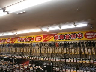 http://www.golfpartner.co.jp/959/PA150062.JPG