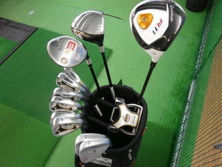 http://www.golfpartner.co.jp/959/PA150065.JPG