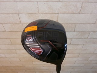 http://www.golfpartner.co.jp/959/PA150068.JPG