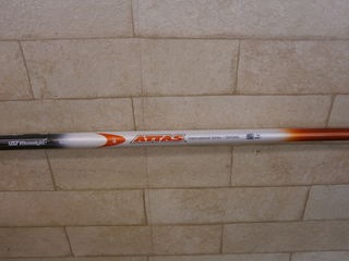 http://www.golfpartner.co.jp/959/PA150069.JPG