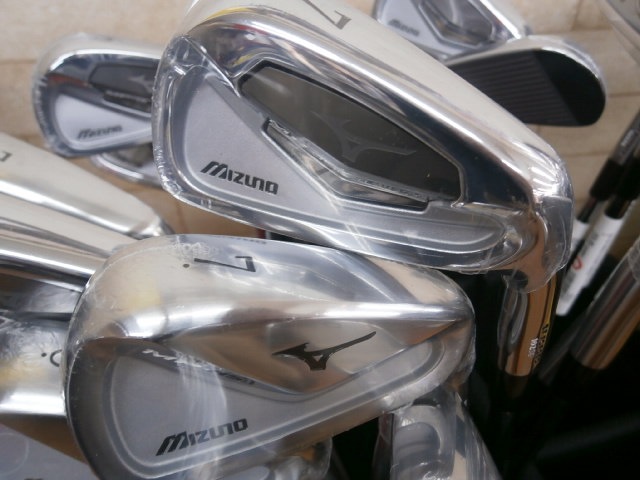 http://www.golfpartner.co.jp/959/PA160002.JPG