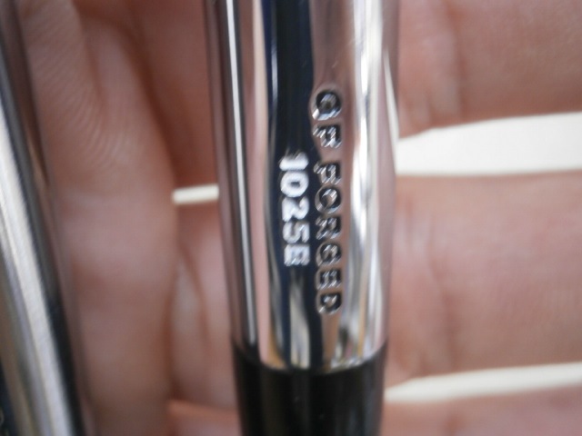 http://www.golfpartner.co.jp/959/PA160004.JPG