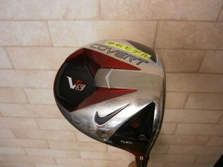 http://www.golfpartner.co.jp/959/PA160062.JPG