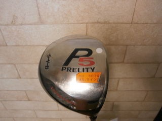 http://www.golfpartner.co.jp/959/PA160064.JPG