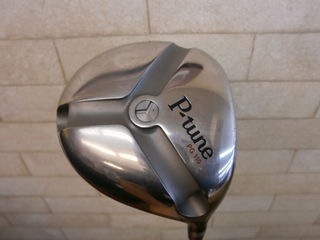 http://www.golfpartner.co.jp/959/PA170067.JPG