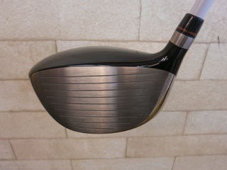 http://www.golfpartner.co.jp/959/PA170068.JPG