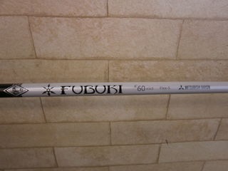 http://www.golfpartner.co.jp/959/PA170069.JPG
