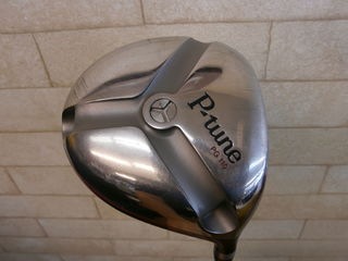 http://www.golfpartner.co.jp/959/PA170070.JPG