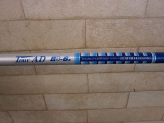 http://www.golfpartner.co.jp/959/PA170072.JPG