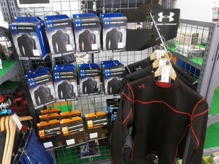 http://www.golfpartner.co.jp/959/PA190076.JPG