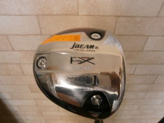 http://www.golfpartner.co.jp/959/PA190078.JPG