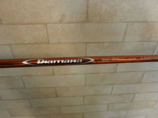 http://www.golfpartner.co.jp/959/PA190079.JPG