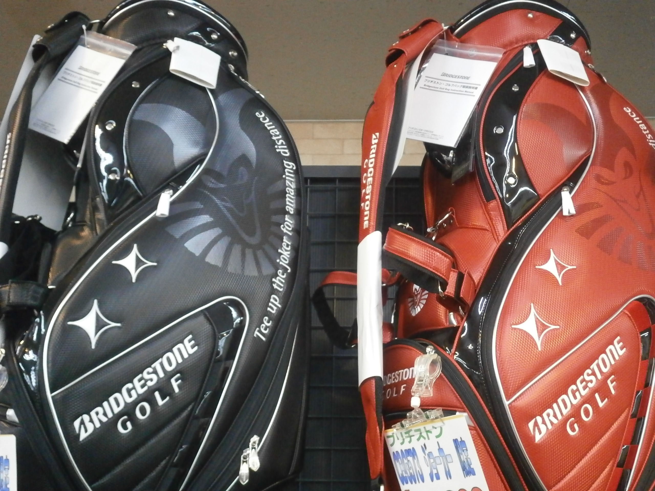 http://www.golfpartner.co.jp/959/PA210004.JPG